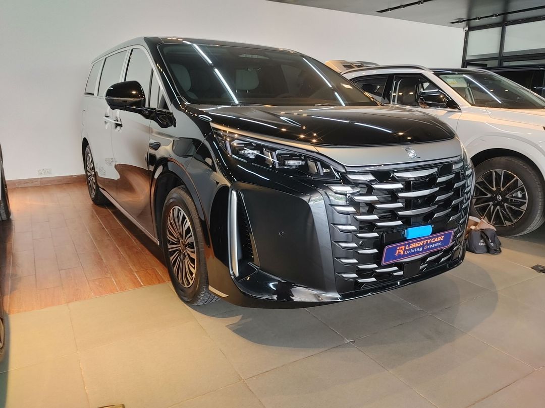BYD Xia DM-i 2025forsale