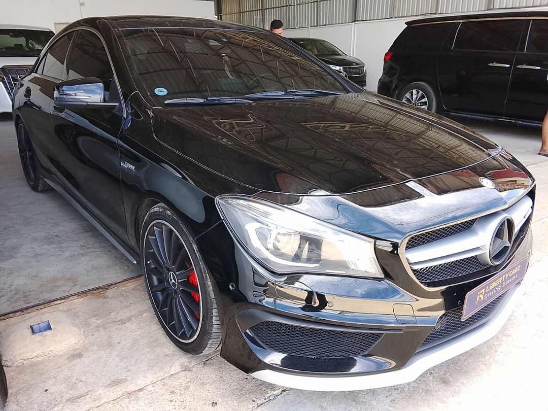Mercedes-Benz C300 2015forsale