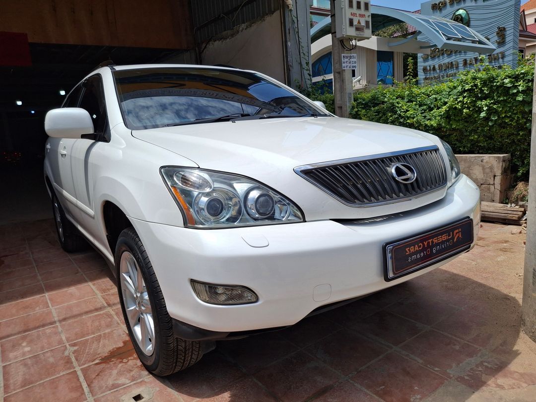 Lexus RX 330 2006forsale