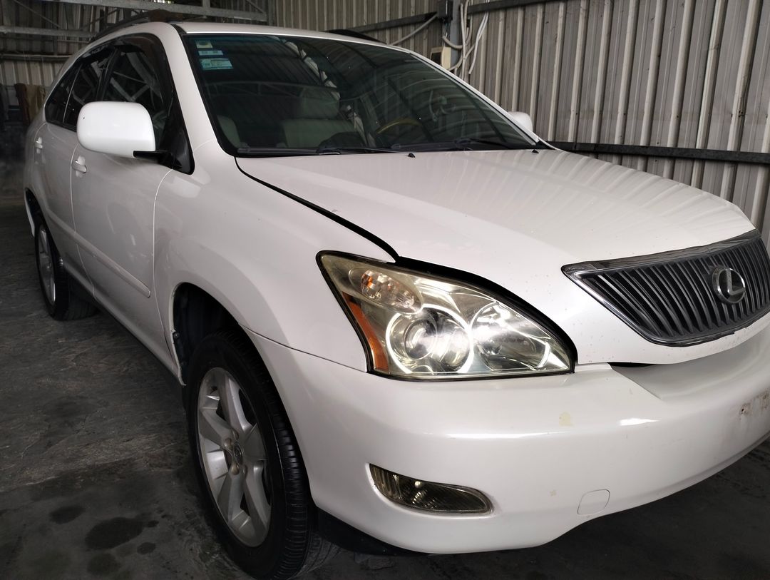 Lexus RX 330 2004forsale