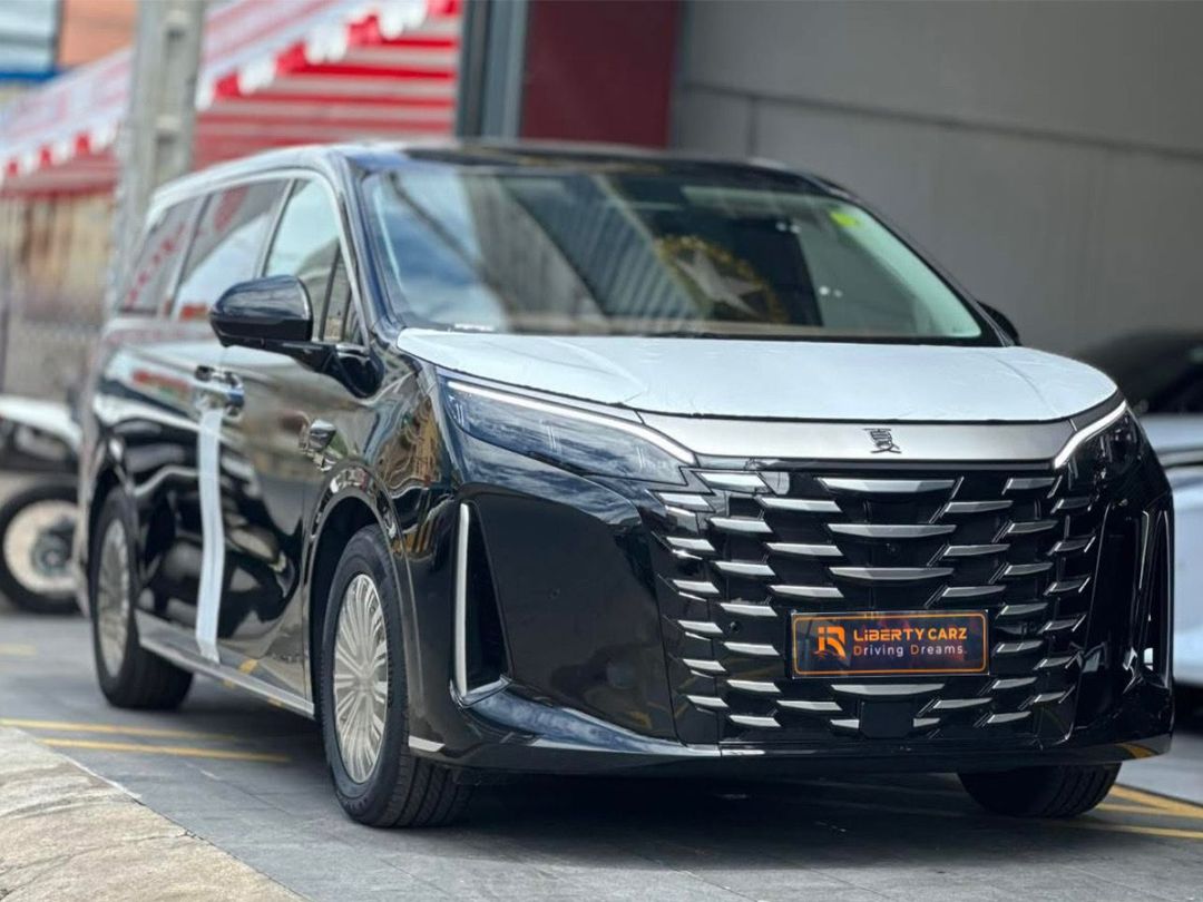 比亚迪 Xia DM-i 2025forsale