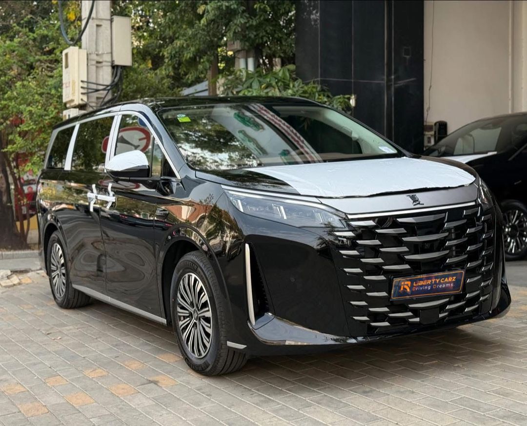 BYD Xia DM-i 2025forsale