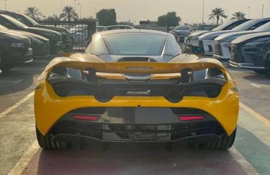 Good car recommendations | Interested bosses come here!