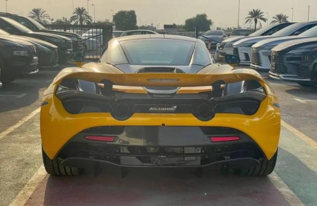 Good car recommendations | Interested bosses come here!
