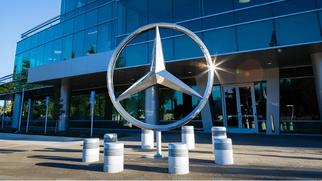 什么是“豪华车”？奔驰系列的豪华传承及值得购买的奔驰-Benz、AMG和迈巴赫车型（2020-2025款）