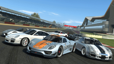 What’s the Cheapest Porsche Model in 2025? Understanding All Porsche Car Models