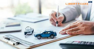 Car Loan in Cambodia: A Comprehensive Guide to Financing Your Dream Car