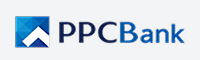 PCC Bank