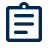 Documents