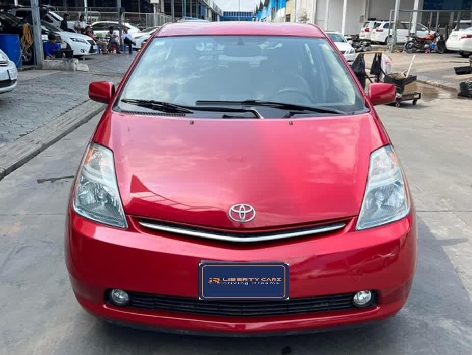 Toyota Prius 2008forsale
