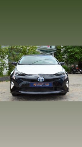 Toyota Prius 2017forsale