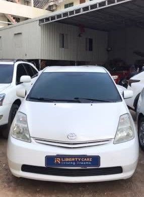 Toyota Prius 2008forsale