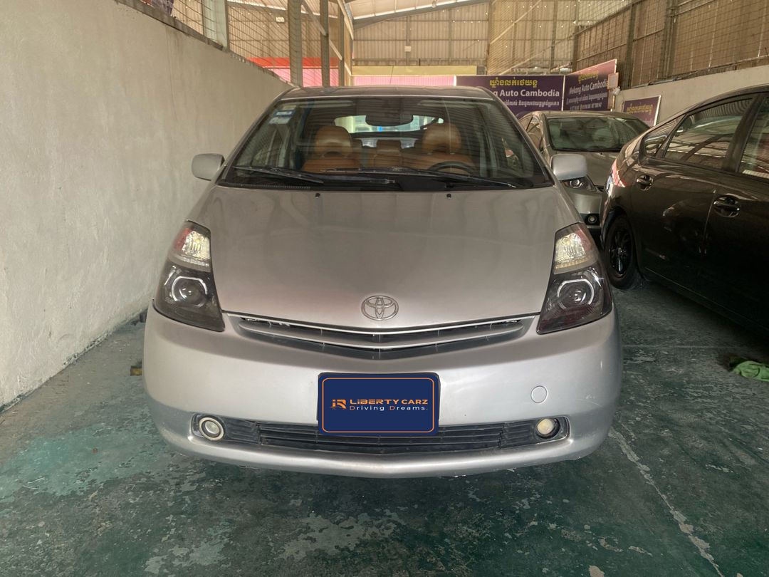 Toyota Prius 2004forsale