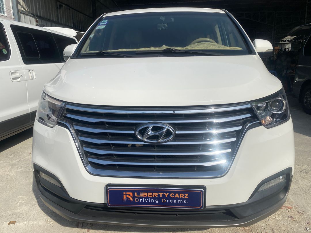 Hyundai IX35 2008forsale