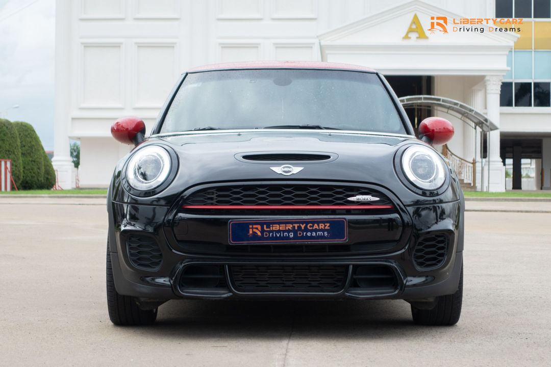 Mini Cooper 2015forsale