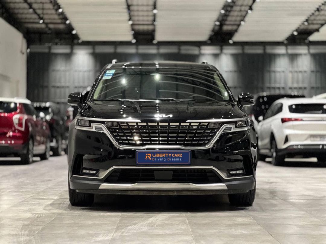 Kia Carnival 2022forsale