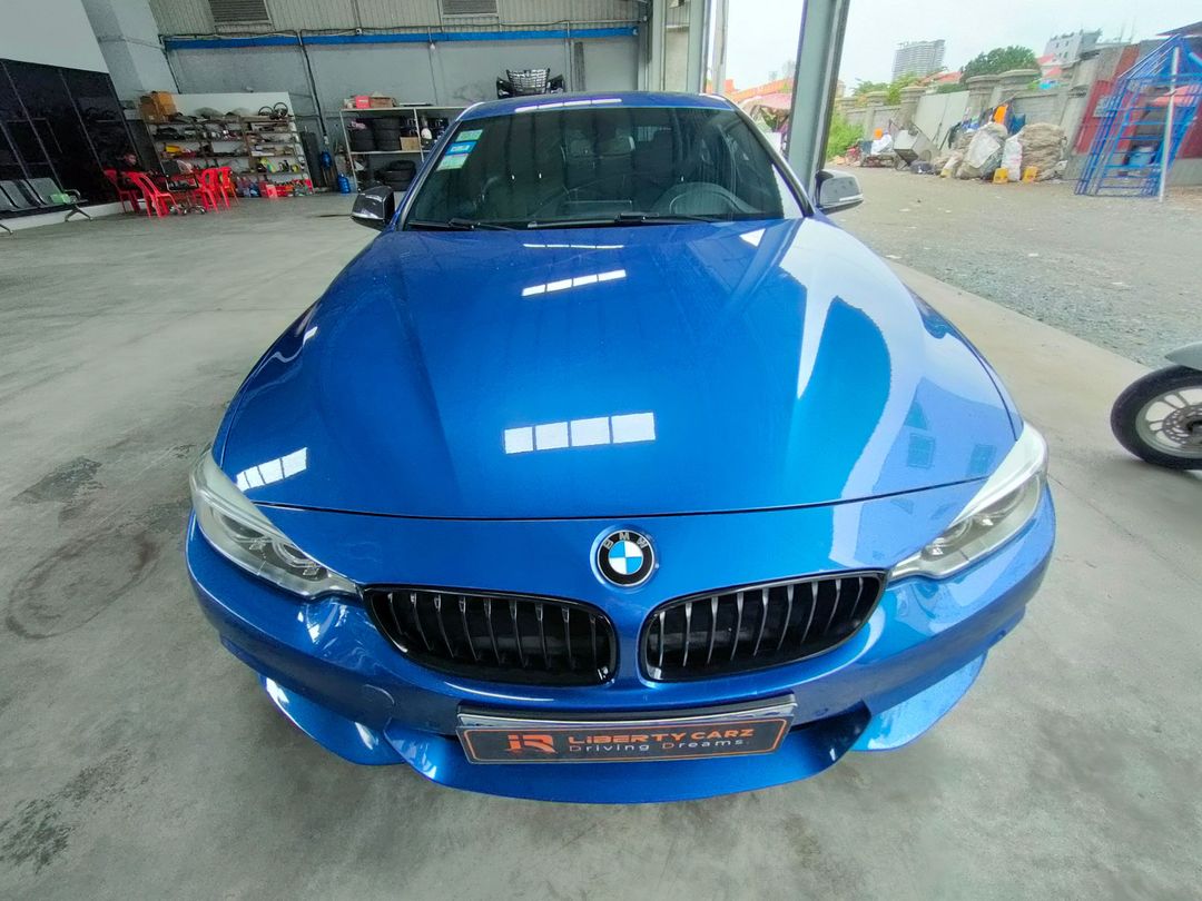 BMW 2016forsale