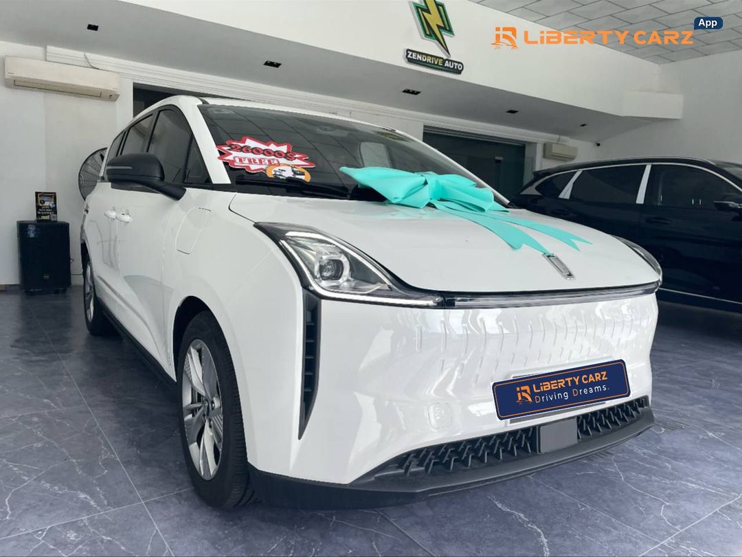 Bestune T90 PRO 2024forsale