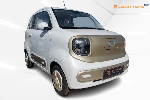 Bestune PONY 2024forsale