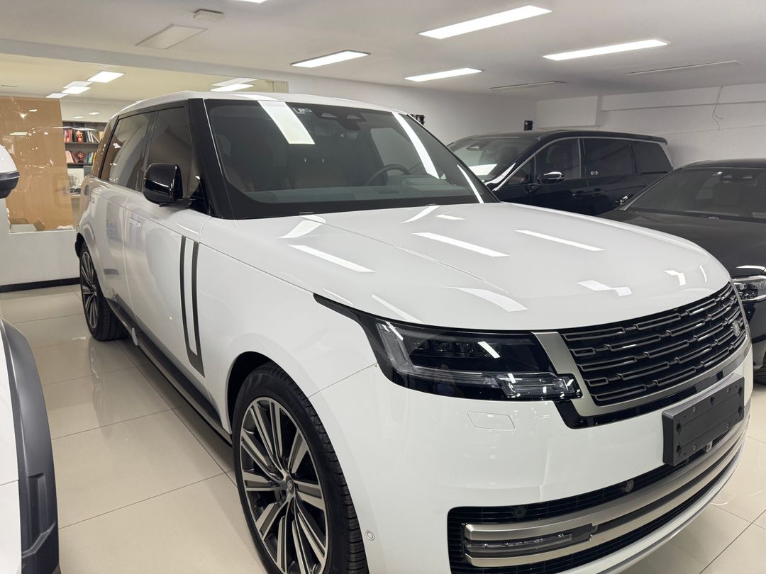 Land Rover Range Rover Sport 2023forsale