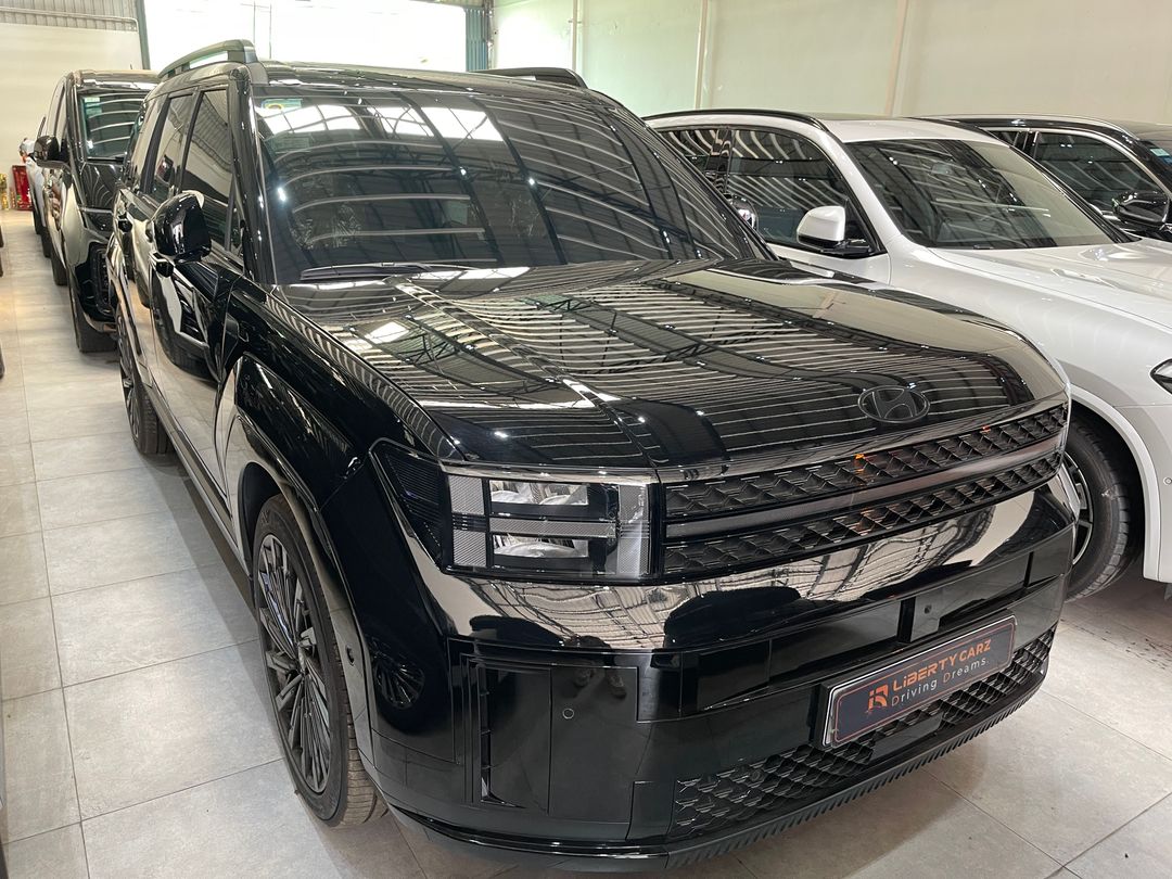 现代 新胜达 2024forsale