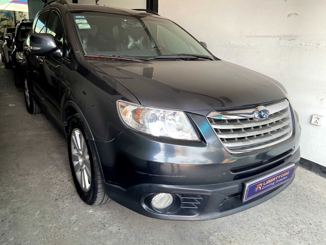 Subaru 2008forsale