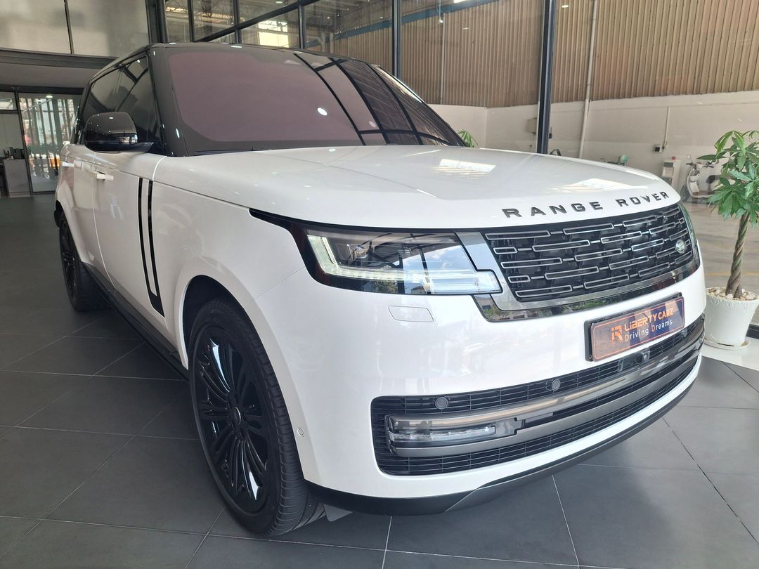 路虎 游侠超时尚 2023forsale