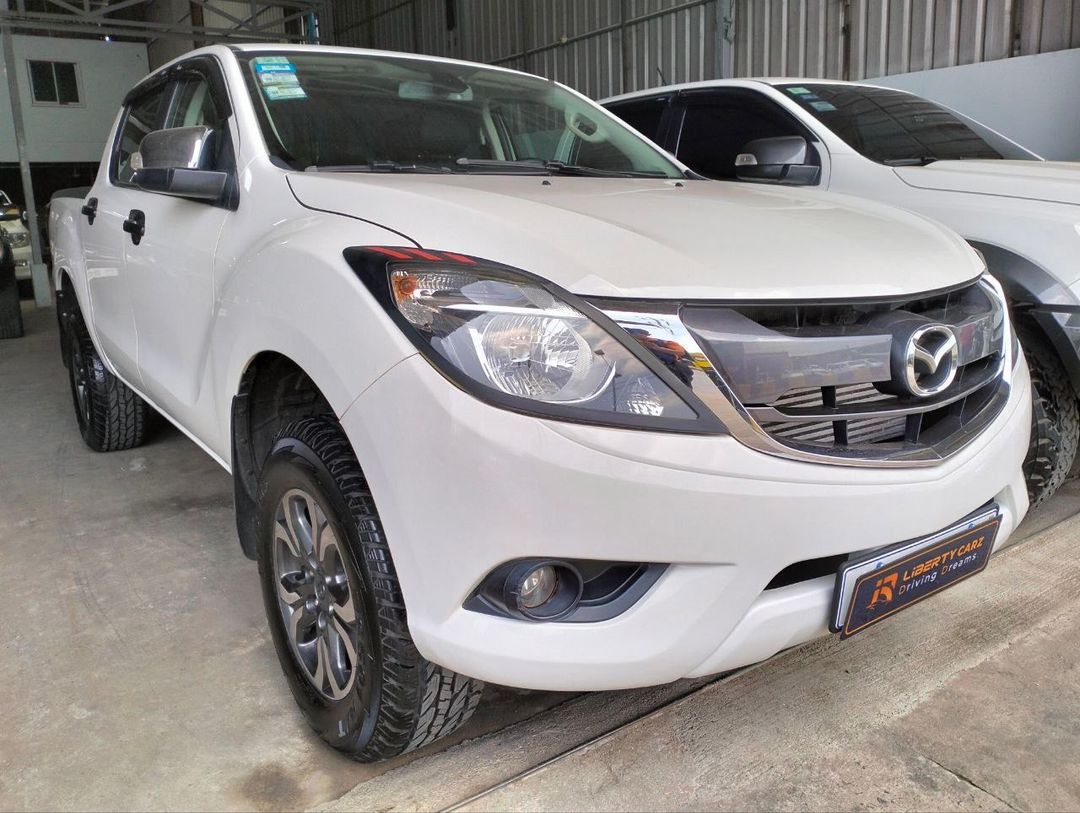 Mazda CX-5 2015forsale