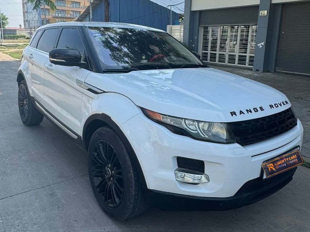 Land Rover Range Rover Sport 2012forsale