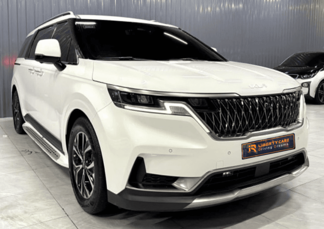 起亚 嘉华 2023forsale