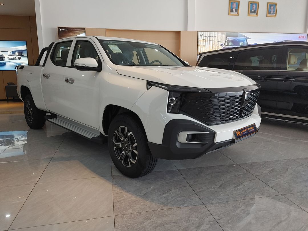Changan 2025forsale