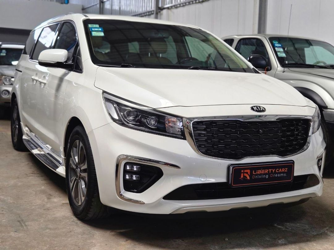 起亚 嘉华 2020forsale