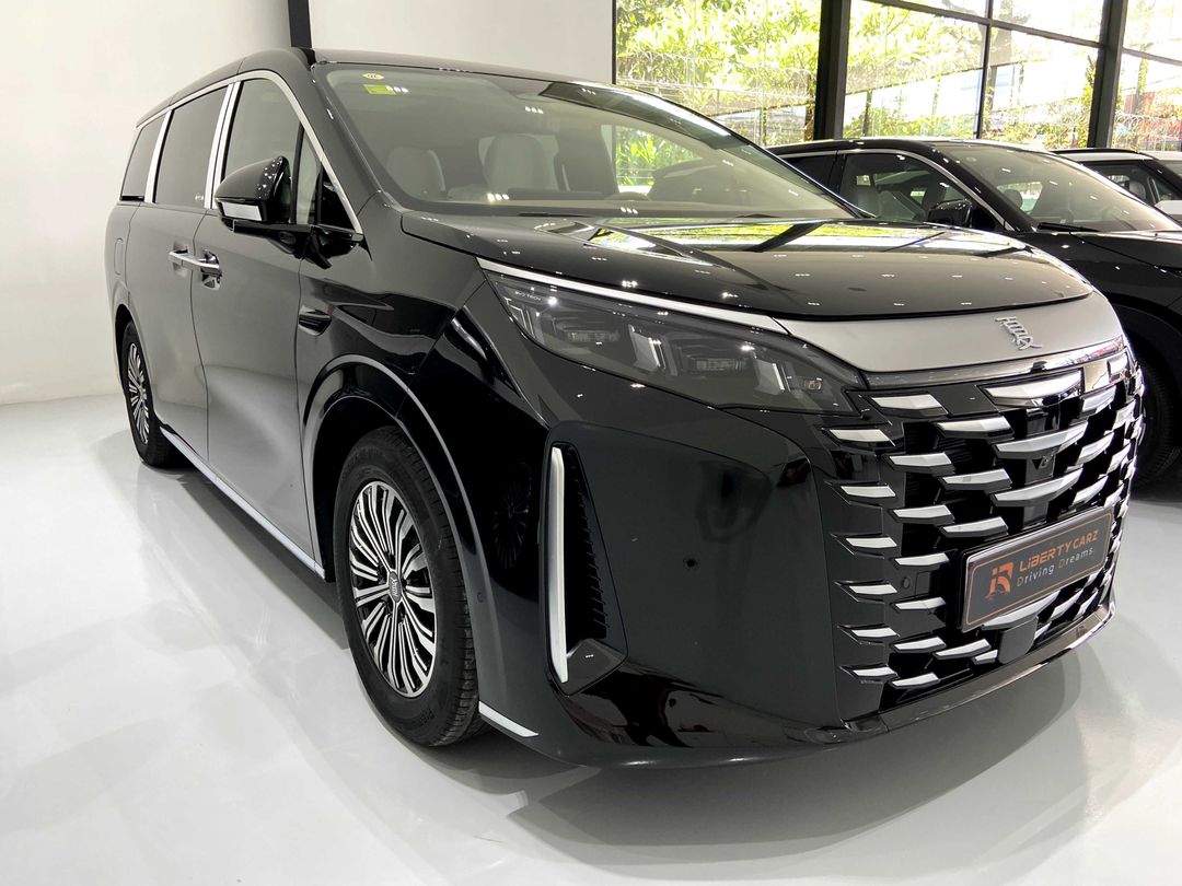 比亚迪 Xia DM-i 2025forsale