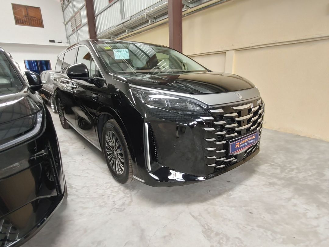 比亚迪 Xia DM-i 2025forsale