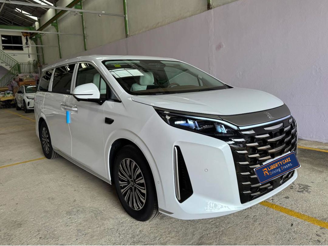 比亚迪 Xia DM-i 2025forsale