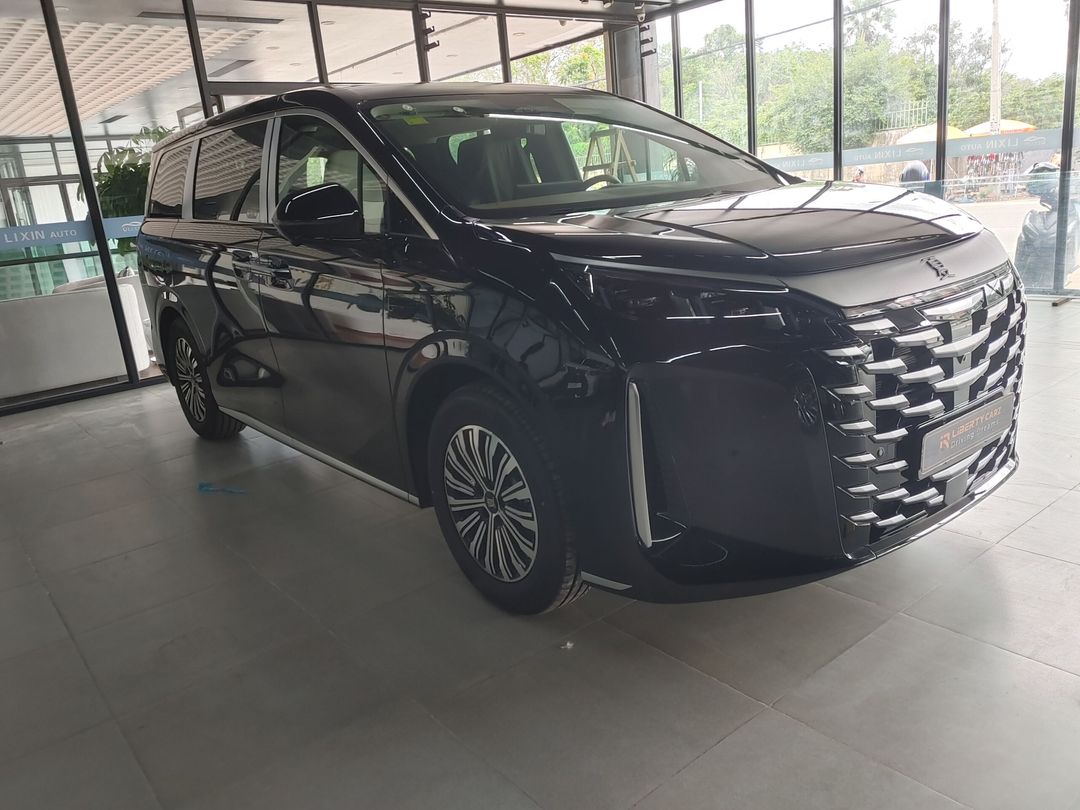 比亚迪 Xia DM-i 2025forsale
