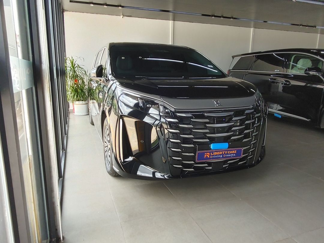 比亚迪 Xia DM-i 2025forsale