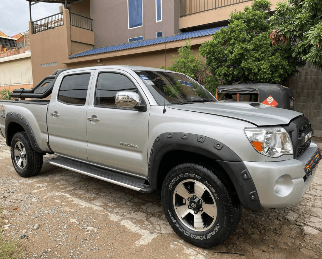 Toyota Tacoma 2006forsale