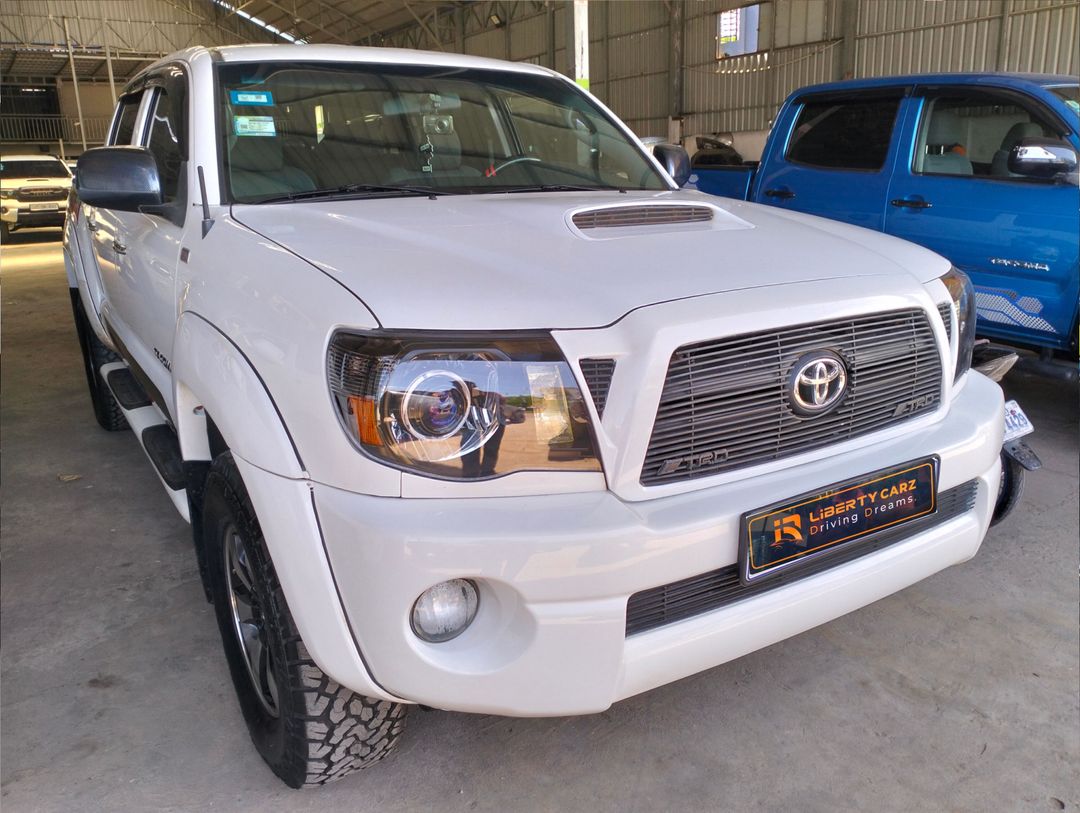 Toyota Tacoma 2006forsale