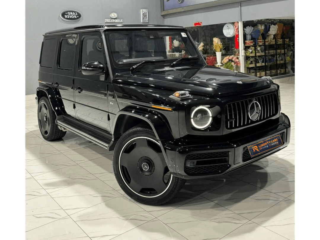 Mercedes-Benz 2019forsale
