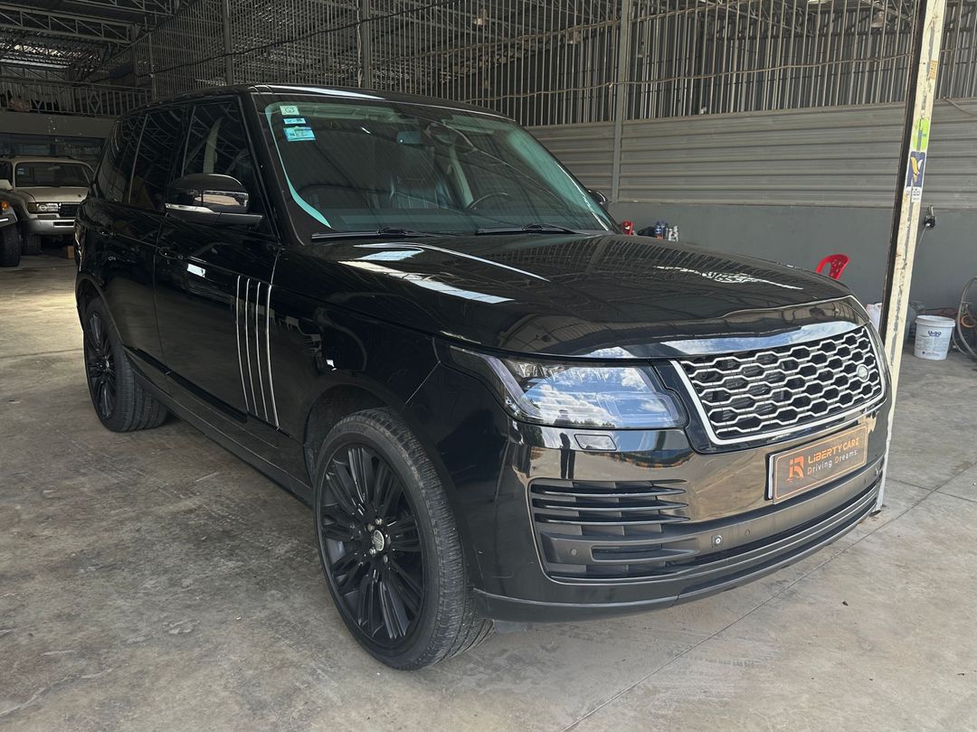 路虎 游侠超时尚 2014forsale