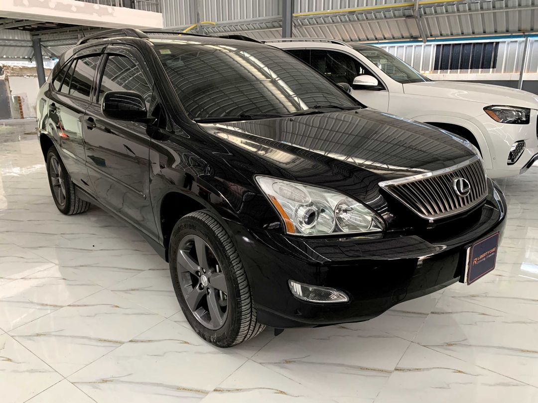 Lexus RX 330 2004forsale