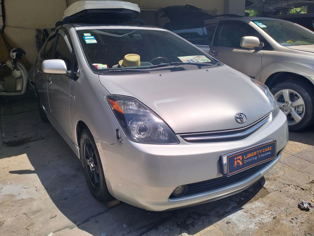 Toyota Prius 2006forsale