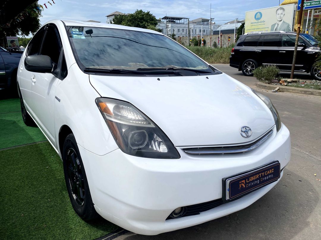 Toyota Prius 2011forsale