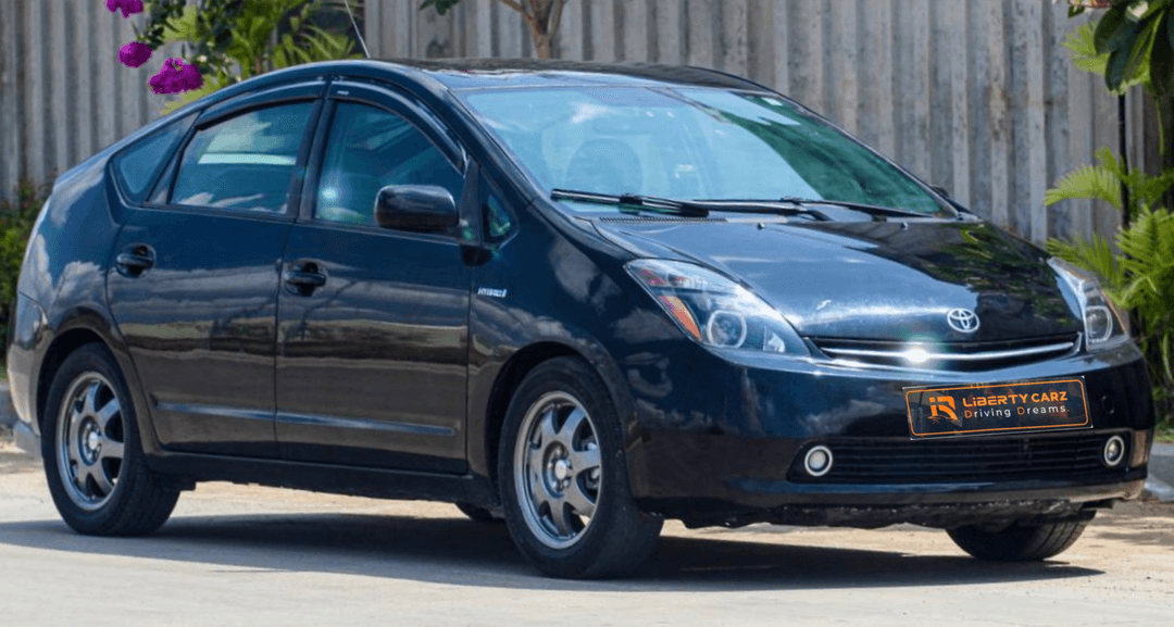 Toyota Prius 2009forsale