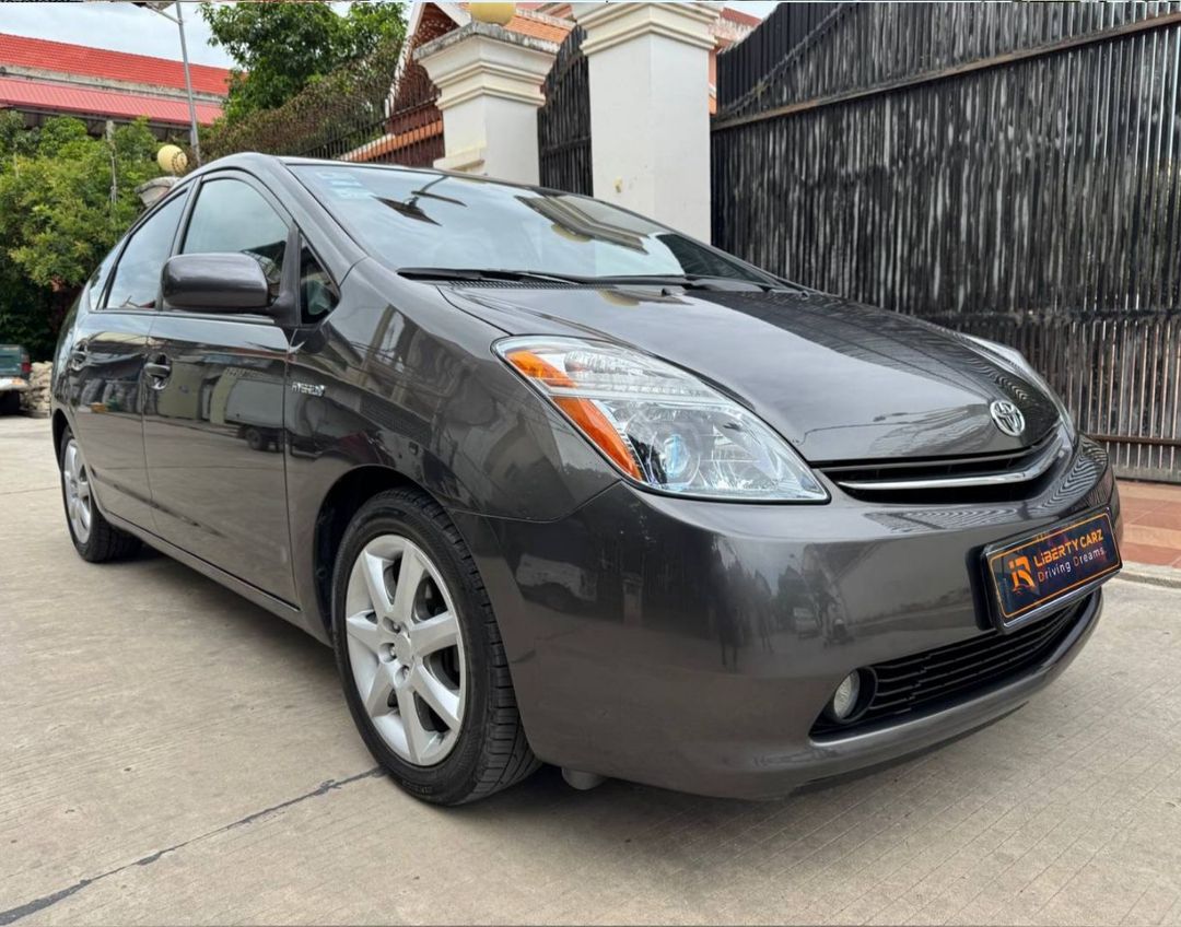 Toyota Prius 2009forsale