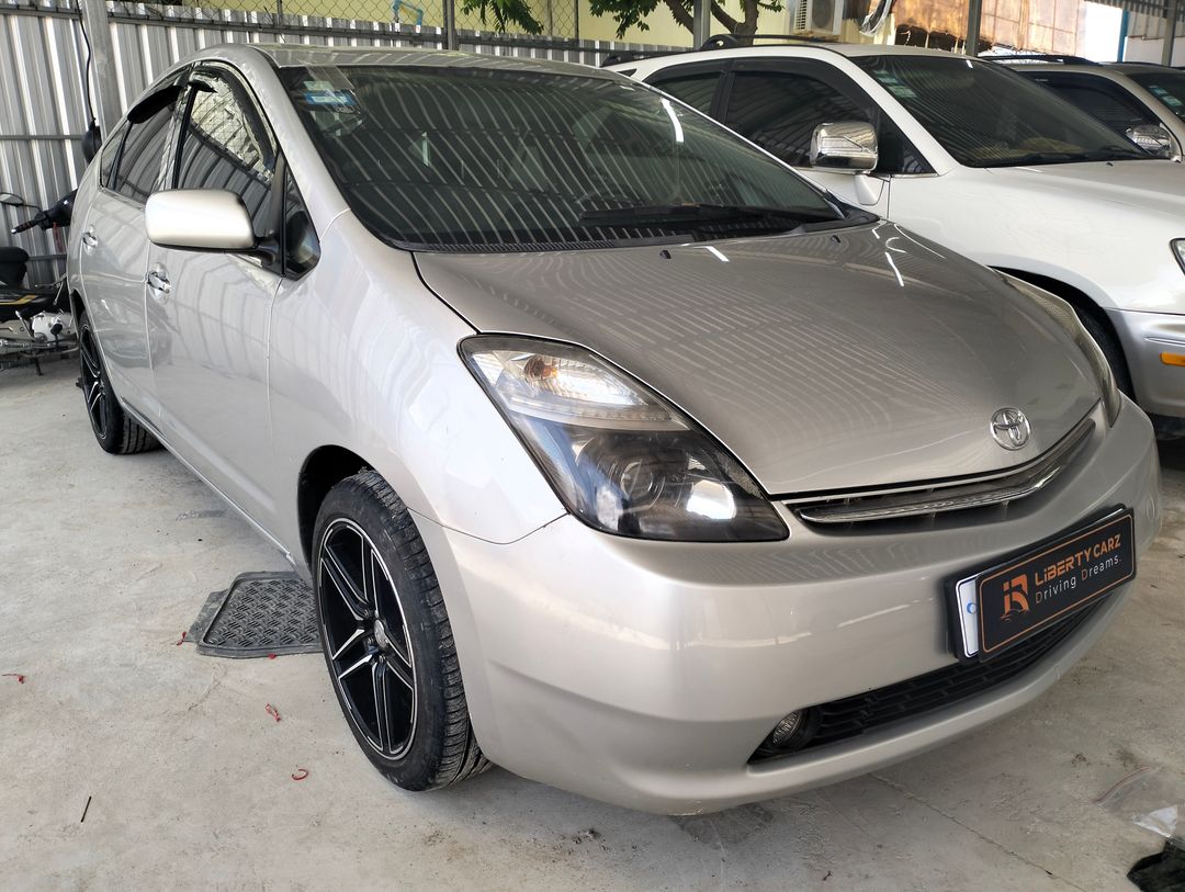 Toyota Prius 2005forsale