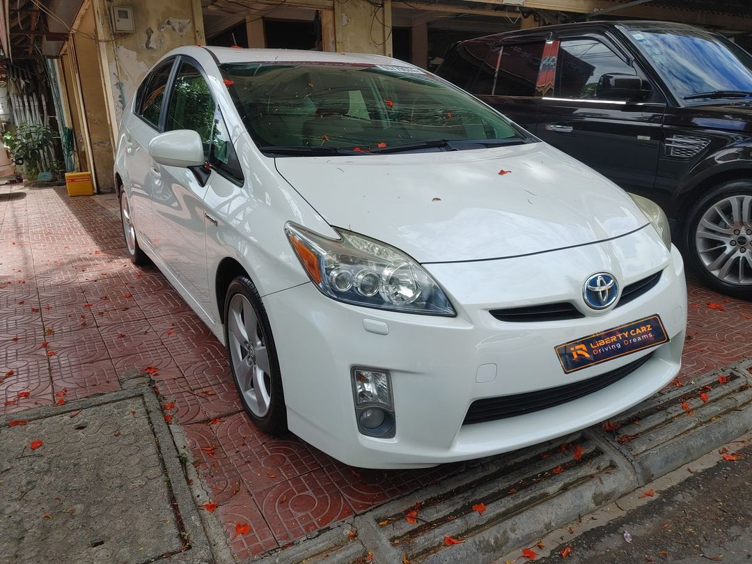 Toyota Prius 2010forsale