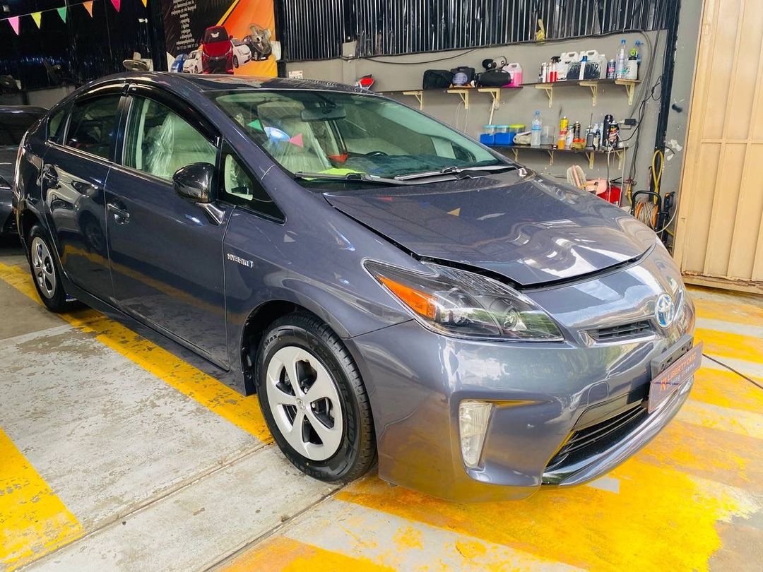 Toyota Prius 2013forsale