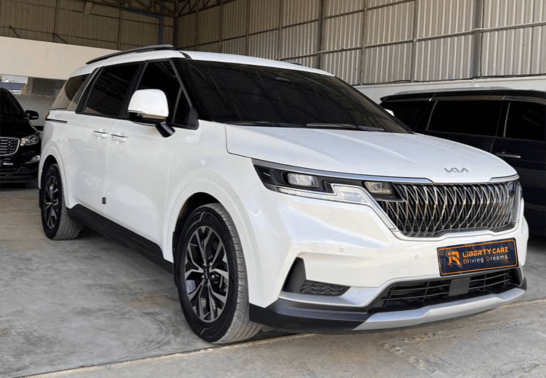 起亚 嘉华 2021forsale